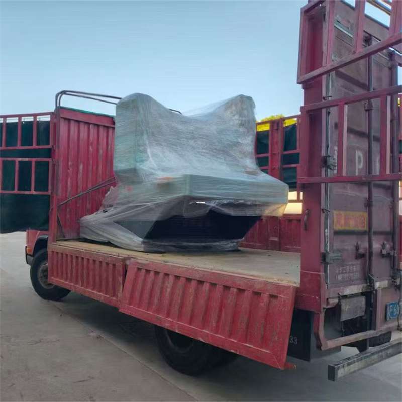 成都市和静县：物流专线的高效货运解决方案