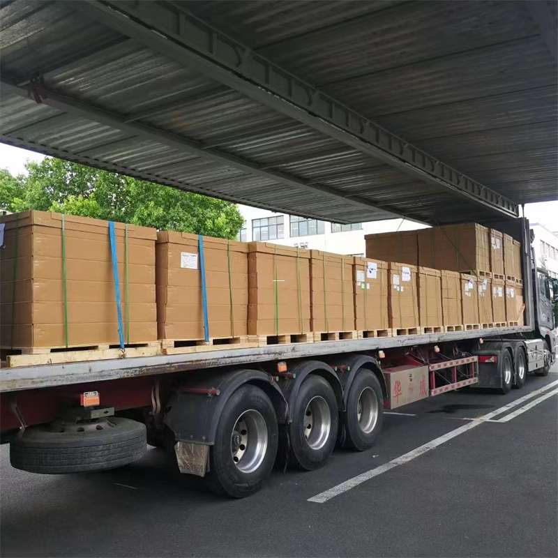 成都市福山区物流：多元专线与高效运输探索