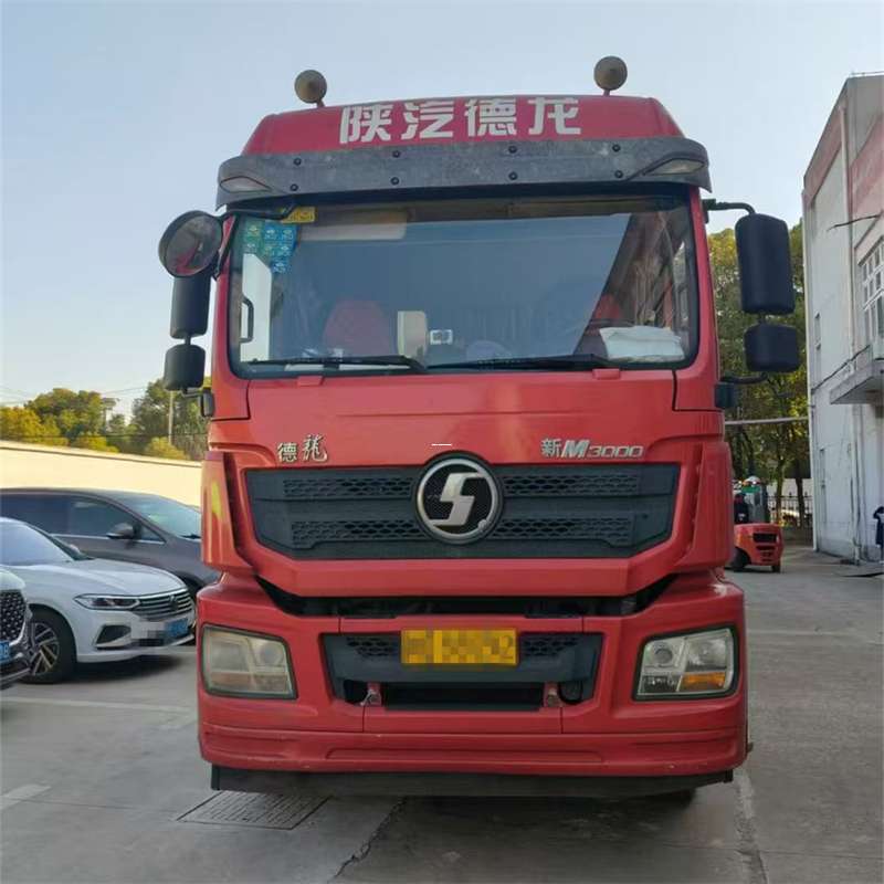 成都市宝鸡市物流：多元运输服务与线路探秘