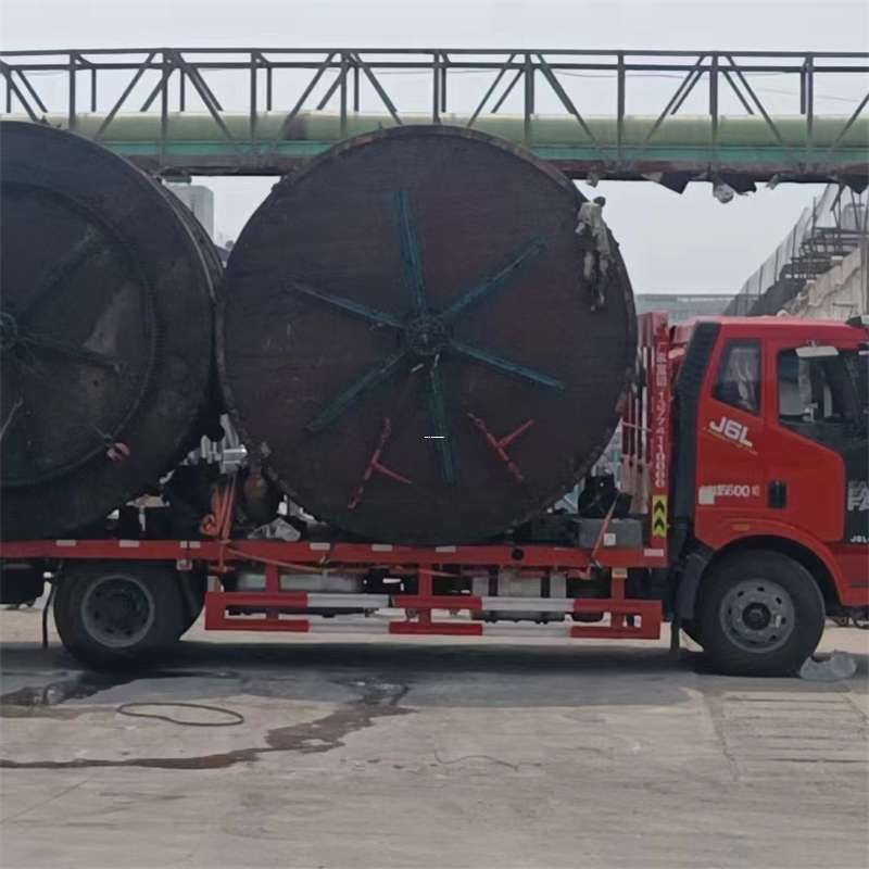 成都市云岩区物流：多元服务与运输线路探秘
